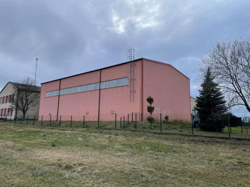 PL0345 URZĄD GMINY SOCHACZEW 4